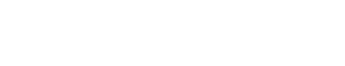 名古屋理研電具