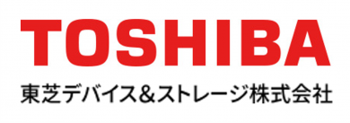 東芝デバイス＆ストレージ株式会社